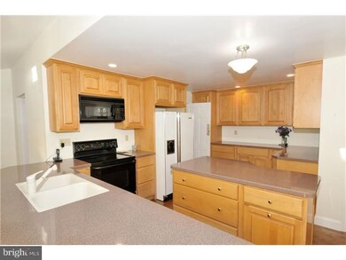 129 Cheswold Ln unit 167, Haverford, PA 19041 - photo 7