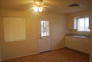 9543 E Duncan St, Mesa, AZ 85207 - photo 5