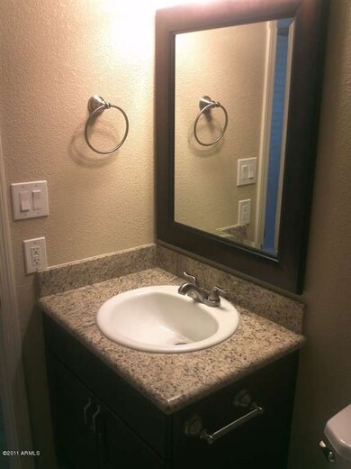 bath 1 sink