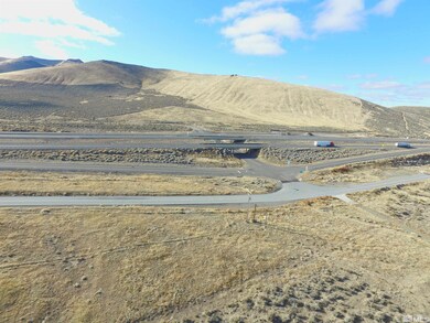 13755 Button Point Rd, Golconda, NV 89414 - photo 6