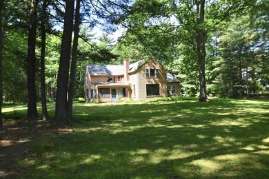 53 Claybrook Rd, Dover, MA 02030 - photo 2