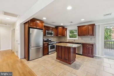 10 Chippewa Trail, Browns Mills, NJ 08015 - photo 4