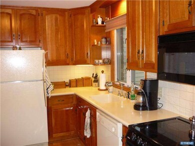 2610 Whitman Dr, Wilmington, DE 19808 - photo 5