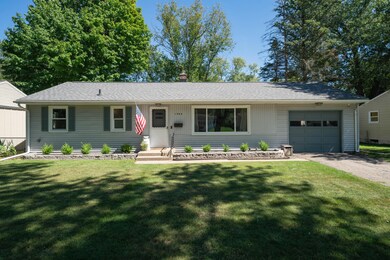 1344_Manor_Street_03