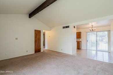 6520 S Lakeshore Dr unit B, Tempe, AZ 85283 - photo 6