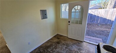 9705 Main St unit B, Upper Lake, CA 95485 - photo 5