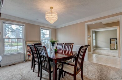 11218 Arbor Landing Ct, Chesterfield, VA 23831 - photo 5