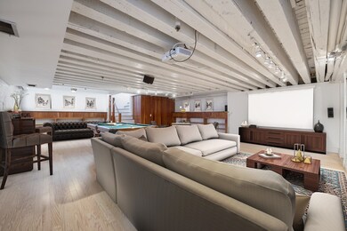 100 Fulton St unit 1M, Boston, MA 02109 - photo 2