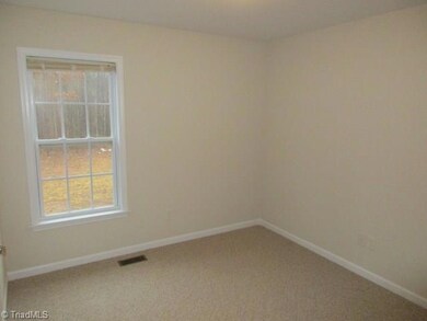 1146 Old Mill Ford Trail, Asheboro, NC 27205 - photo 7