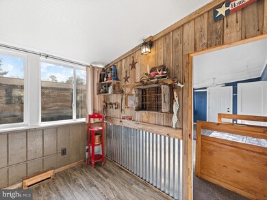 21200 N St unit 23060, Rehoboth Beach, DE 19971 - photo 2