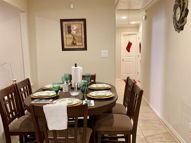 15807 Lenclaire Dr, Houston, TX 77053 - photo 6