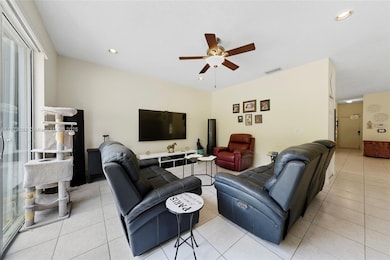 15025 SW 19th Ct, Miramar, FL 33027 - photo 7