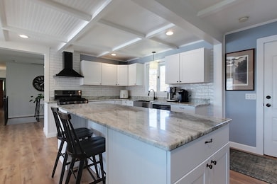 446 Ashby Rd, Ashburnham, MA 01430 - photo 6