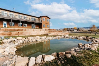 2209 Hatton Place, Montrose, CO 81401 - photo 6