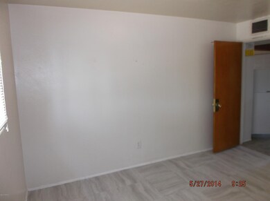 1902 N Tucker Dr, Tucson, AZ 85716 - photo 5