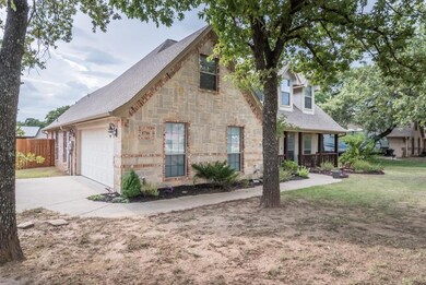 1716 Thomas Rd, Springtown, TX 76082 - photo 6