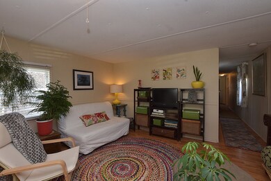 32 Hemlock Rd, Chepachet, RI 02814 - photo 6