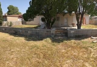 7414 Alpine Dr, El Paso, TX 79915 - photo 5