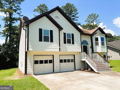 5445 Maltdie Ct, Sugar Hill, GA 30518 - photo 5