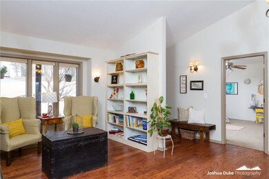 45 Mckenzie Dr, Bella Vista, AR 72715 - photo 5