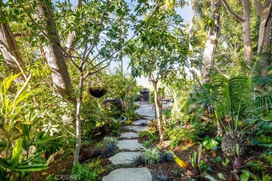 5191 Llano Dr, Woodland Hills, CA 91364 - photo 6