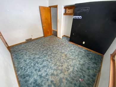 1070 Roosevelt St, Dubuque, IA 52001 - photo 7