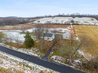 8048 Lasher Rd, Port Byron, NY 13140 - photo 3