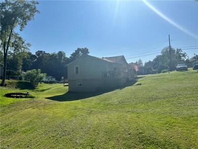 16090 Martha St, East Liverpool, OH 43920 - photo 5