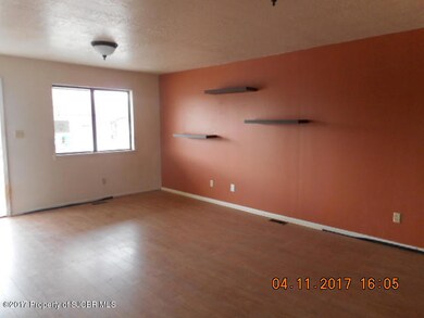 200 Westland Park Dr, Farmington, NM 87401 - photo 2