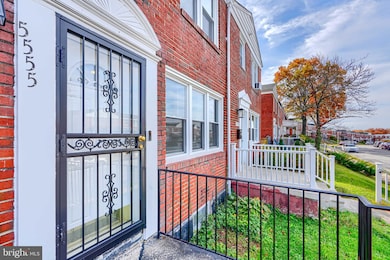 5555 Whitby Rd, Baltimore, MD 21206 - photo 2