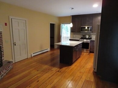 15 Follett St, North Smithfield, RI 02896 - photo 7