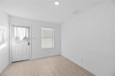 unlisted-address, Corpus Christi, TX 78414 - photo 6