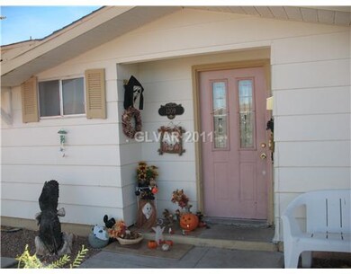 Property Photo.