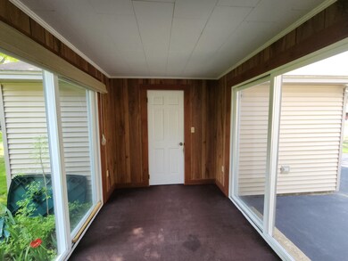 88 Abbott Rd, Concord, NH 03303 - photo 2