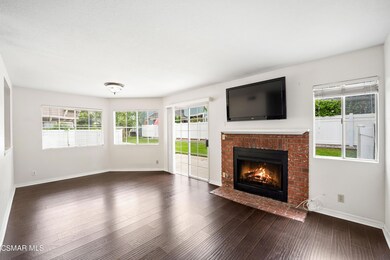 1866 Rory Lane Unit6 MLS-7