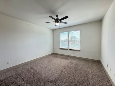 PHOTOS MAY BE OF SIMILAR LAYOUT, UNIT OR FLOORPLAN