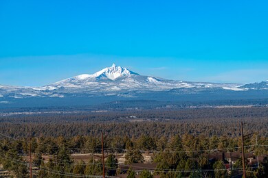 854-820-mtns