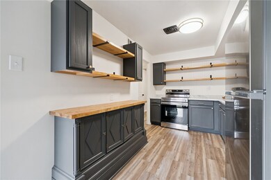 3605 Allendale Cir, Pittsburgh, PA 15204 - photo 7