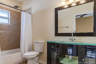 11485 SW 22nd Ct, Davie, FL 33325 - photo 6