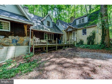 75 Old Orchard Ln, Chadds Ford, PA 19317 - photo 2