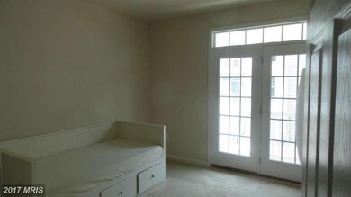 908 Hall Station Dr unit 104, Bowie, MD 20721 - photo 7