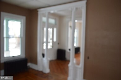 102 E Locust St, Union Bridge, MD 21791 - photo 5