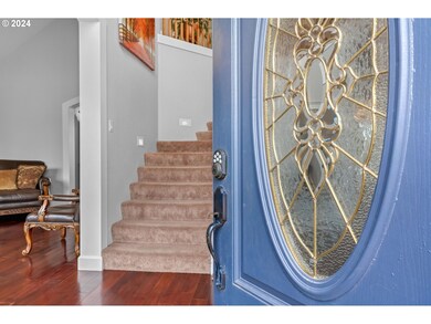 15800 NE Chehalem Way, Hillsboro, OR 97123 - photo 7