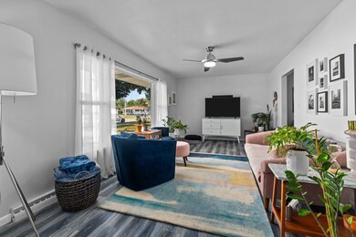 865 W 18th Ave, Oshkosh, WI 54902 - photo 7