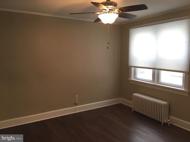 2 N Railroad Ave unit 1, Stockton, NJ 08559 - photo 7
