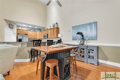 118 Peters Quay, Savannah, GA 31410 - photo 7