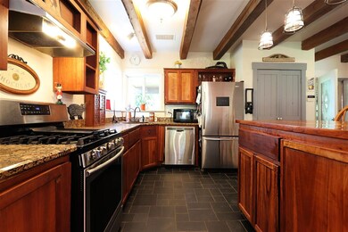 39 Pineapple Place, Barnet, VT 05819 - photo 7