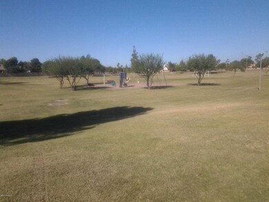 1503 E Mcnair Dr, Tempe, AZ 85283 - photo 5