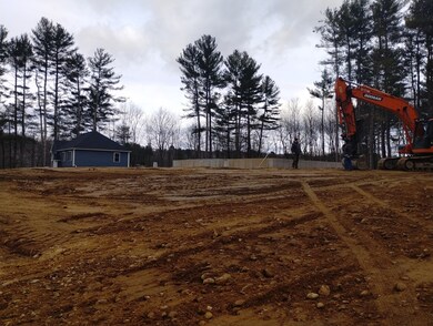 18 B N Spencer Rd, Spencer, MA 01562 - photo 6