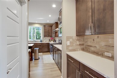 1515 S 222nd St, Des Moines, WA 98198 - photo 7